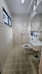 Blk 104 Whampoa View (Toa Payoh), HDB 5 Rooms #548391731